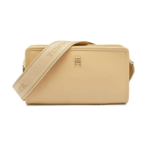 Tommy Hilfiger Listonoszka MONOTYPE