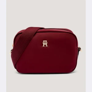 Tommy Hilfiger Listonoszka POPETTE