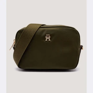 Tommy Hilfiger Listonoszka POPETTE