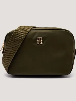 Tommy Hilfiger Listonoszka POPETTE
