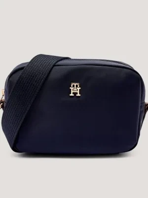 Tommy Hilfiger Listonoszka POPETTE