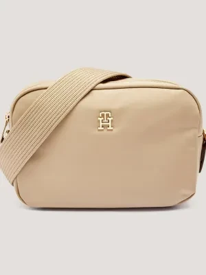 Tommy Hilfiger Listonoszka POPETTE