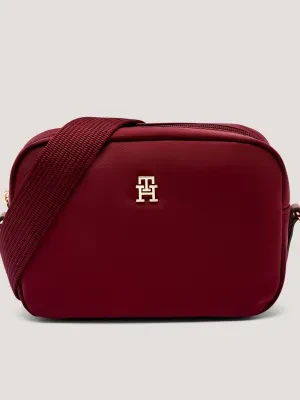 Tommy Hilfiger Listonoszka POPETTE