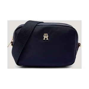 Tommy Hilfiger Listonoszka POPETTE