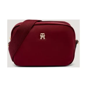 Tommy Hilfiger Listonoszka POPETTE