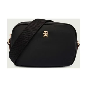Tommy Hilfiger Listonoszka POPETTE