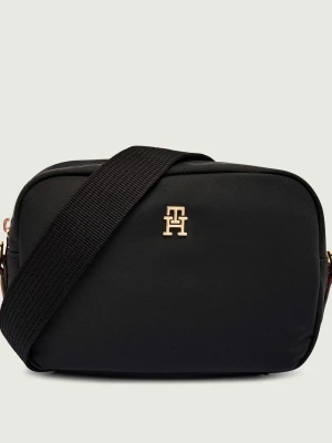 Tommy Hilfiger Listonoszka POPETTE