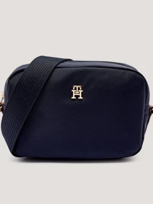 Tommy Hilfiger Listonoszka POPETTE