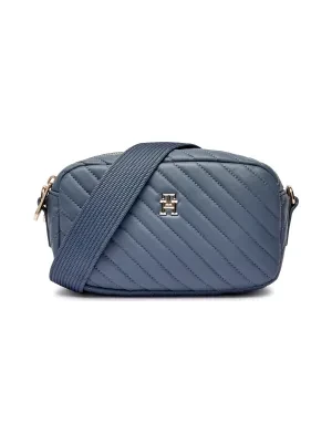 Tommy Hilfiger Listonoszka POPPY