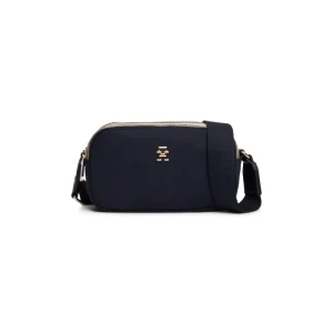 Tommy Hilfiger Listonoszka POPPY