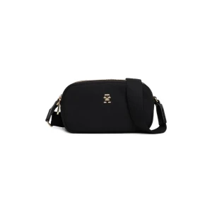 Tommy Hilfiger Listonoszka POPPY