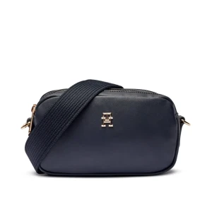 Tommy Hilfiger Listonoszka POPPY