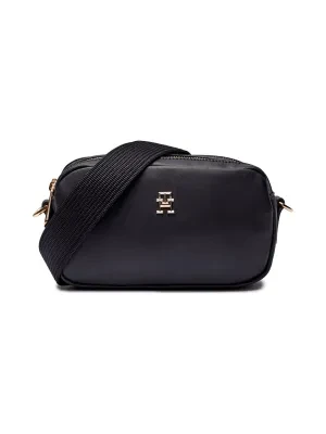 Tommy Hilfiger Listonoszka POPPY