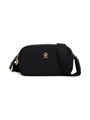 Tommy Hilfiger Listonoszka POPPY