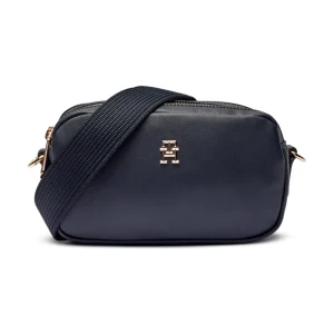 Tommy Hilfiger Listonoszka POPPY