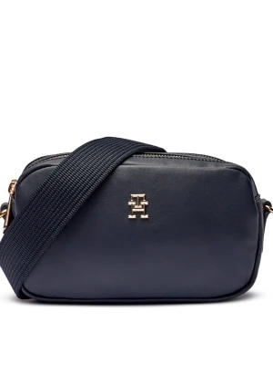 Tommy Hilfiger Listonoszka POPPY