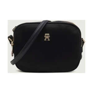 Tommy Hilfiger Listonoszka POPPY TH CROSSOVER