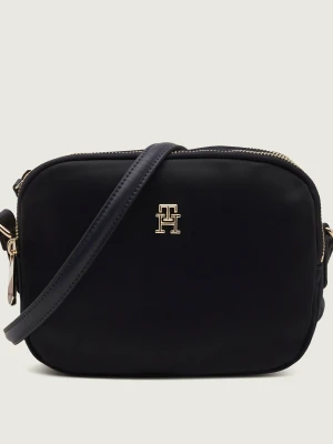Tommy Hilfiger Listonoszka POPPY TH CROSSOVER