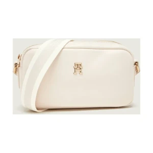 Tommy Hilfiger Listonoszka TH ESSENTIAL