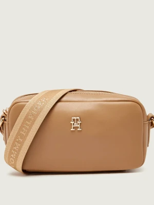 Tommy Hilfiger Listonoszka TH ESSENTIAL