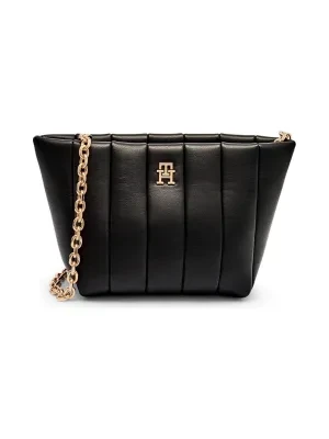 Tommy Hilfiger Listonoszka TH GRACE MINI