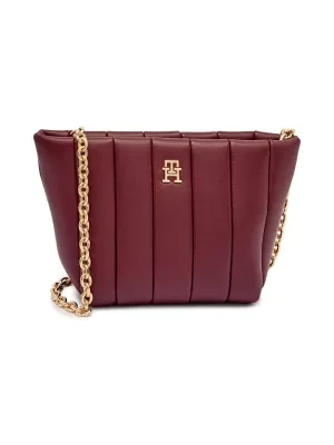 Tommy Hilfiger Listonoszka TH GRACE MINI