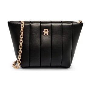 Tommy Hilfiger Listonoszka TH GRACE MINI