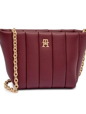 Tommy Hilfiger Listonoszka TH GRACE MINI
