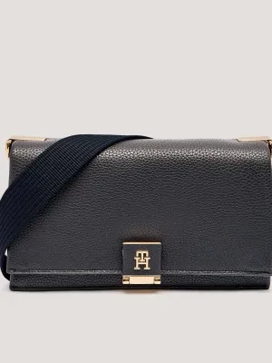 Tommy Hilfiger Listonoszka TH HER MINI
