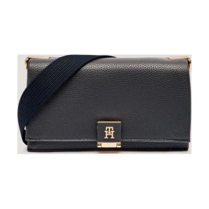 Tommy Hilfiger Listonoszka TH HER MINI