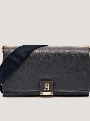 Tommy Hilfiger Listonoszka TH HER MINI