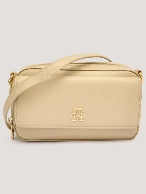 Tommy Hilfiger Listonoszka TH ICON