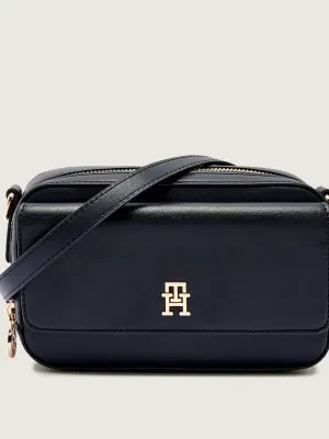 Tommy Hilfiger Listonoszka TH ICON
