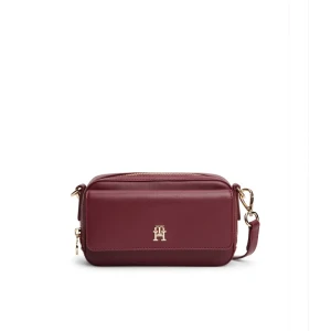 Tommy Hilfiger Listonoszka TH ICON