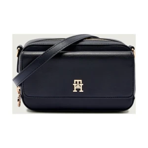 Tommy Hilfiger Listonoszka TH ICON