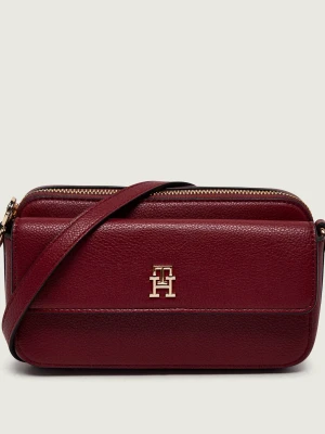 Tommy Hilfiger Listonoszka TH ICON
