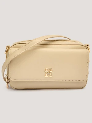 Tommy Hilfiger Listonoszka TH ICON