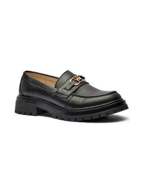 Tommy Hilfiger Loafersy