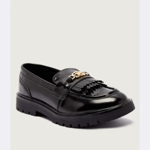 Tommy Hilfiger Loafersy