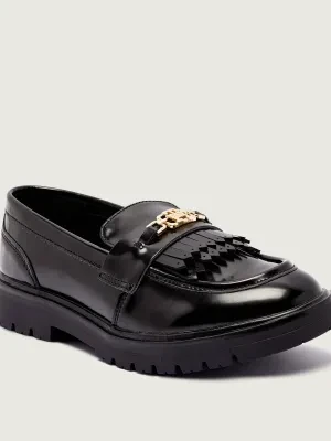 Tommy Hilfiger Loafersy