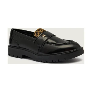 Tommy Hilfiger Loafersy