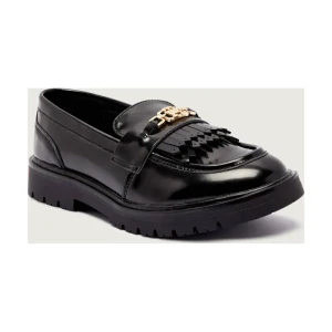 Tommy Hilfiger Loafersy