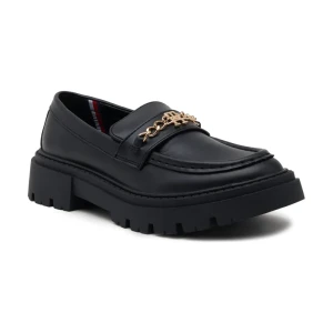 Tommy Hilfiger Loafersy