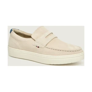 Tommy Hilfiger Loafersy MODERN LIGHT HYBRID | zamsz