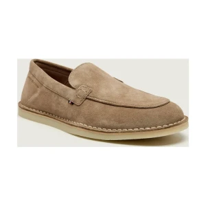 Tommy Hilfiger Loafersy | zamsz