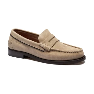 Tommy Hilfiger Loafersy | zamsz