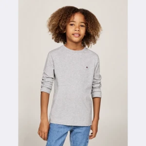 Tommy Hilfiger Longsleeve 2-pack | Regular Fit