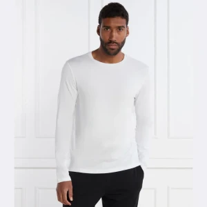 Tommy Hilfiger Longsleeve 2-pack | Regular Fit