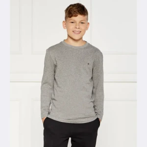 Tommy Hilfiger Longsleeve 2-pack | Relaxed fit