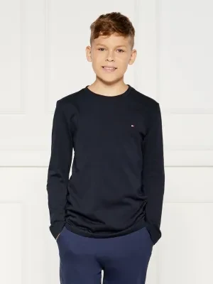 Tommy Hilfiger Longsleeve 2-pack | Relaxed fit